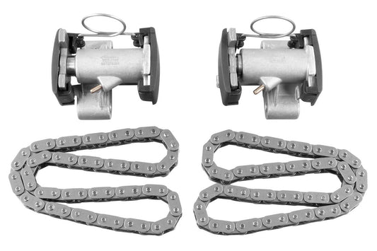 VAICO V2010015BEK2 Timing Chain Kit