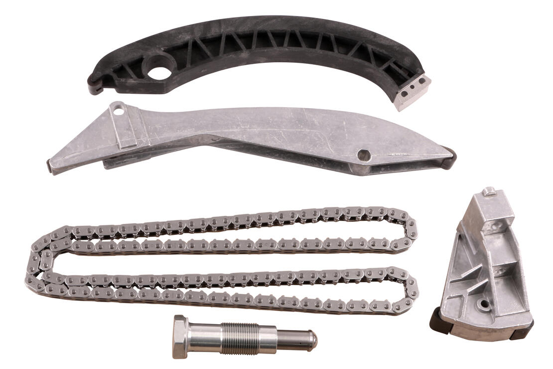 VAICO V2010016BEK Timing Chain Kit