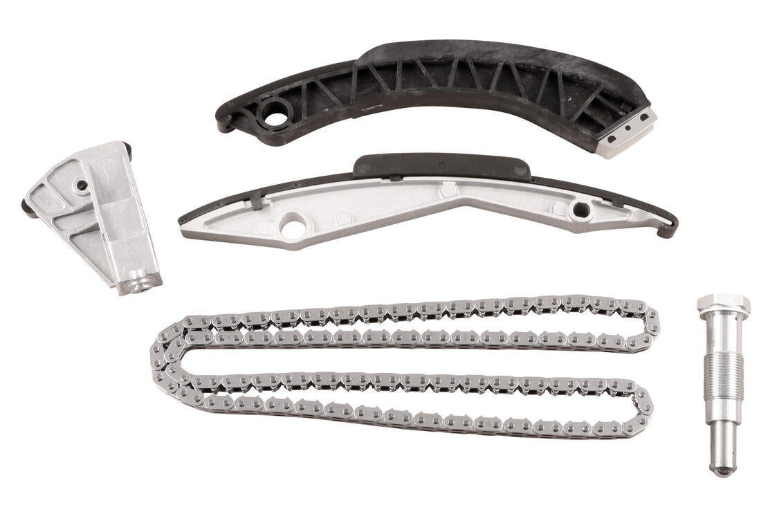 VAICO V2010016BEK2 Timing Chain Kit