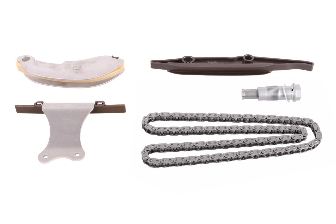 VAICO V2010017BEK Timing Chain Kit