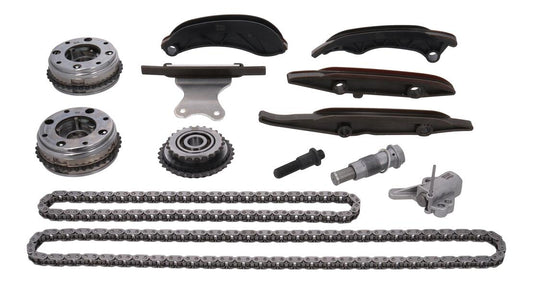VAICO V2010018 Timing Chain Kit