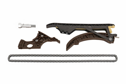 VAICO V2010027BEK Timing Chain Kit