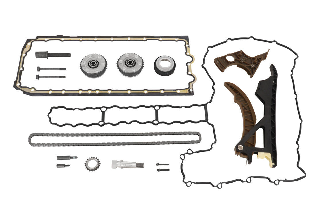 VAICO V2010027 Timing Chain Kit