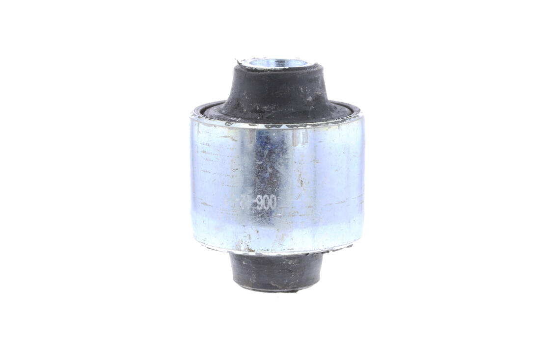 VAICO V201039 Bearing, Axle Strut