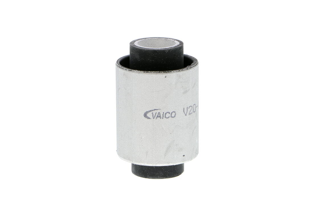 VAICO V201040 Bearing, Axle Strut