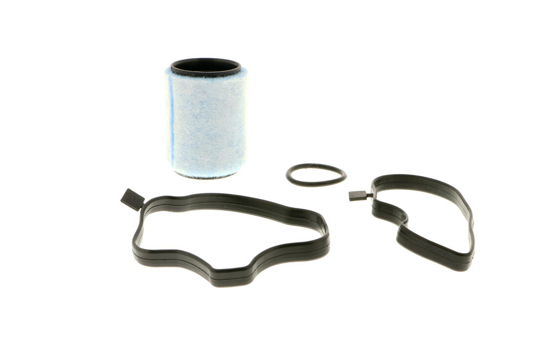VAICO V201112 Oil Separator, Crankcase Ventilation
