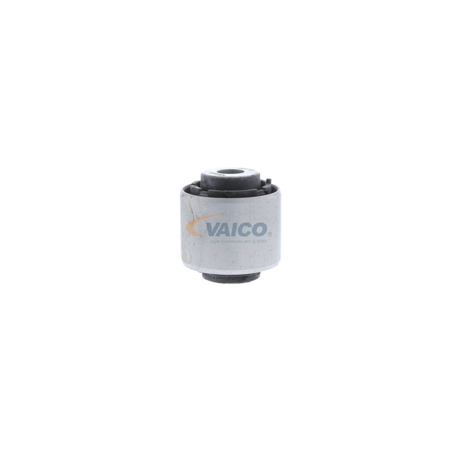 Vaico V201139 Control Arm / Trailing Arm Bush