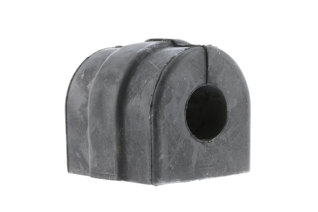 VAICO V201178 Bearing, Stabilizer