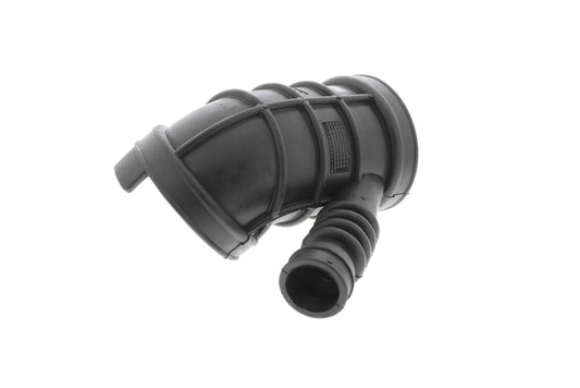 VAICO V201404 Intake Hose, Air Filter