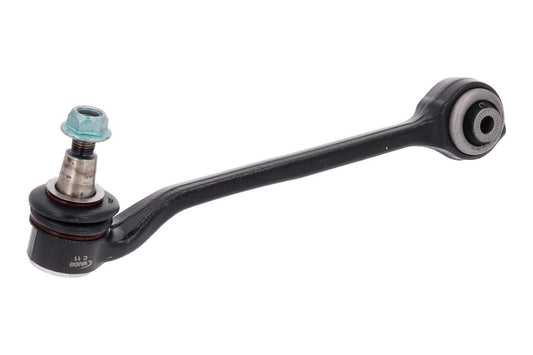 VAICO V201505 Control Arm, Wheel Suspension