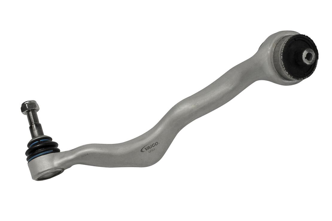 VAICO V201508 Control Arm, Wheel Suspension