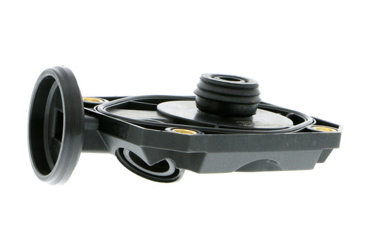 VAICO V201512 Valve, Crankcase Ventilation