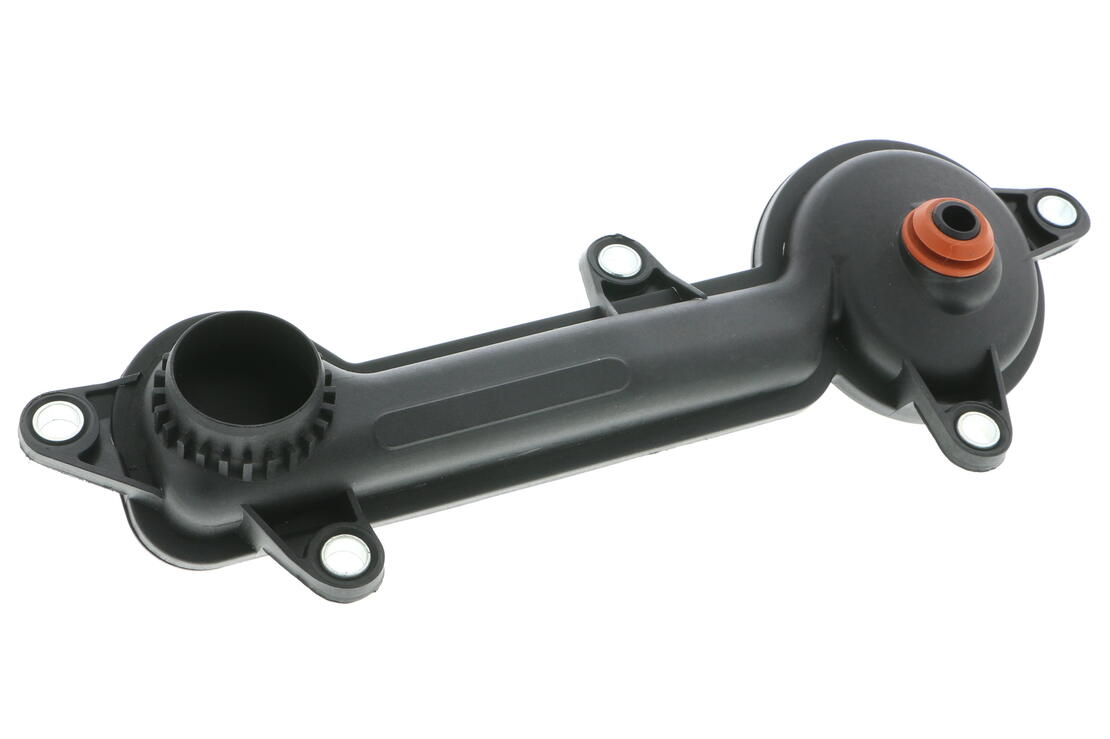 VAICO V201520 Oil Separator, Crankcase Ventilation