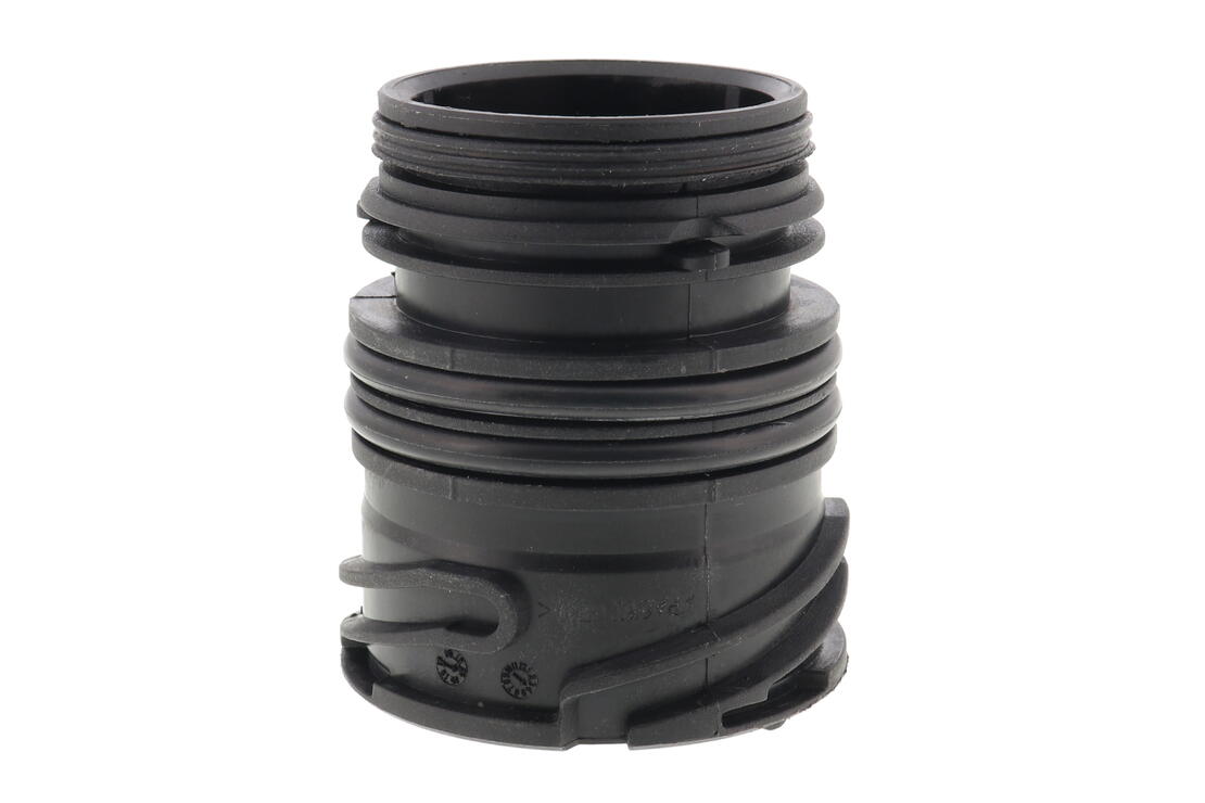 VAICO V201530 Plug Housing, Automatic Transmission Control Unit