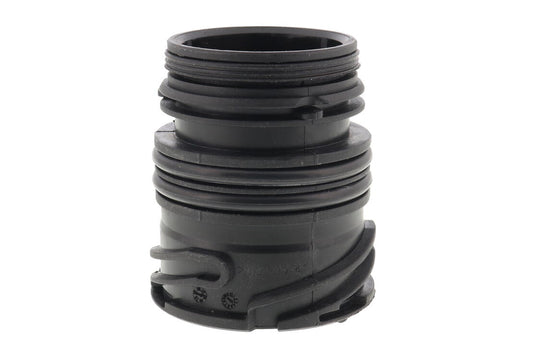 VAICO V201530 Plug Housing, Automatic Transmission Control Unit