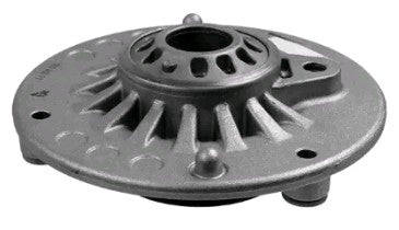 Vaico V20-1547-1 Top Strut Mount