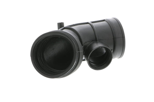 VAICO V201628 Intake Hose, Air Filter