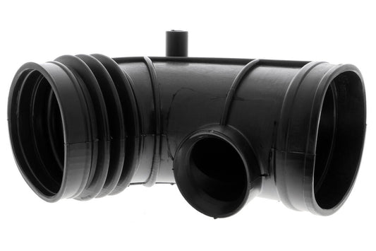 VAICO V201633 Intake Hose, Air Filter