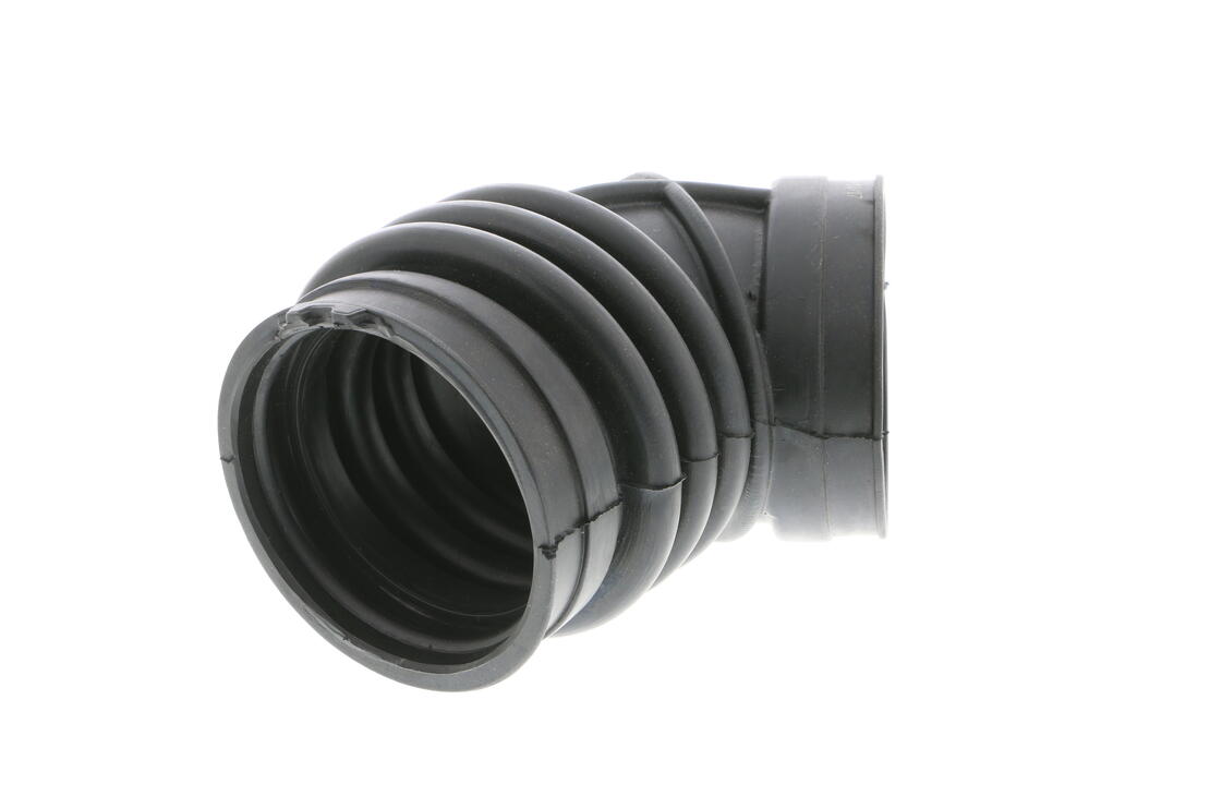 VAICO V201637 Intake Hose, Air Filter