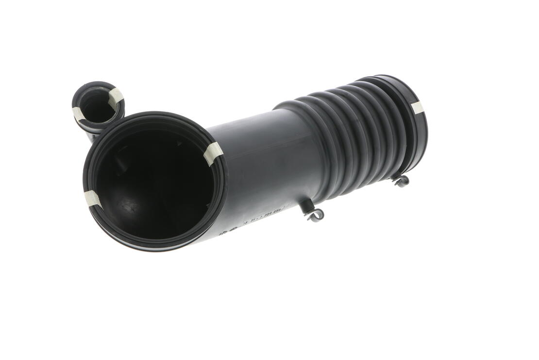 VAICO V201638 Intake Hose, Air Filter
