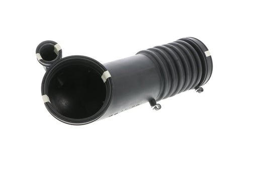 VAICO V201638 Intake Hose, Air Filter
