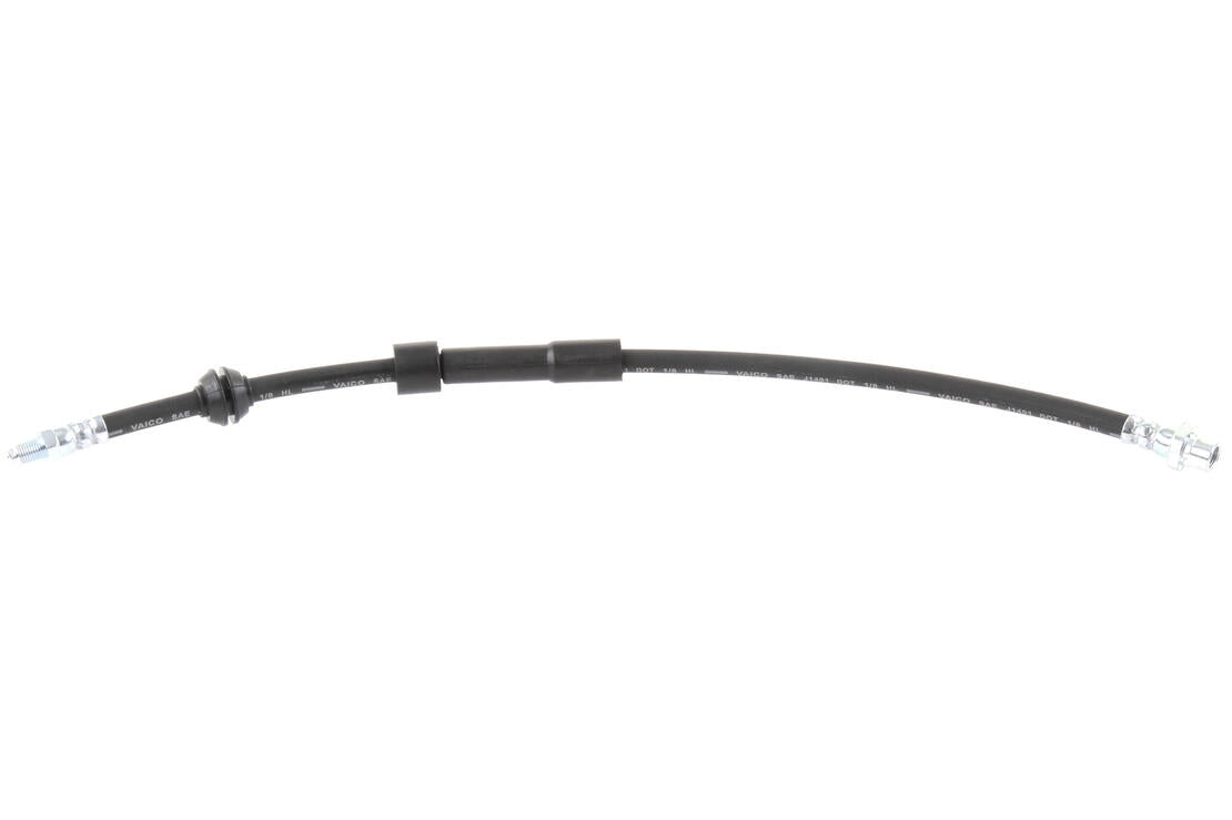 VAICO V201904 Brake Hose