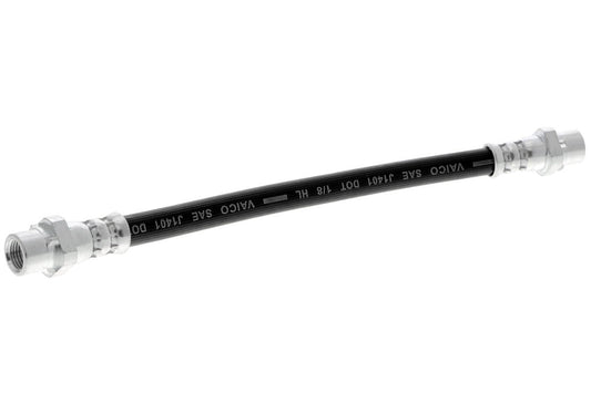 VAICO V201906 Brake Hose