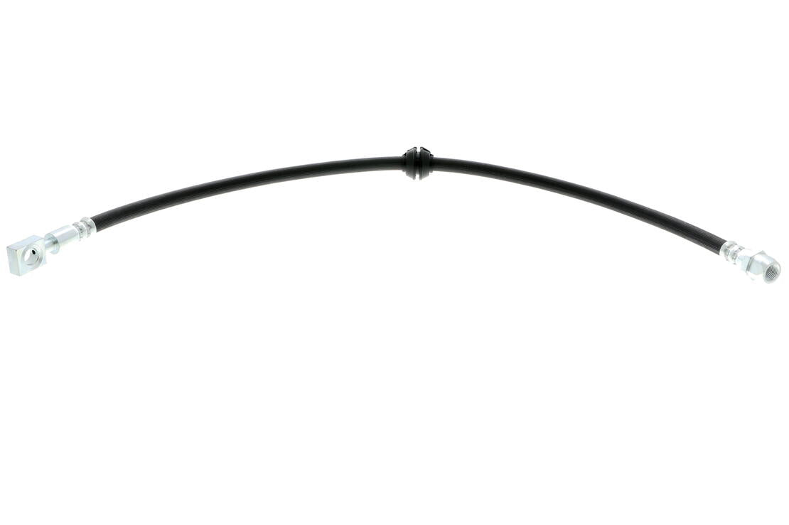VAICO V201909 Brake Hose