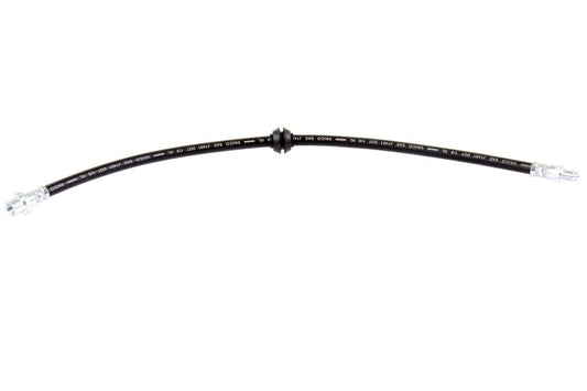 VAICO V201910 Brake Hose