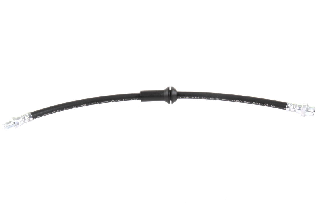 VAICO V201911 Brake Hose