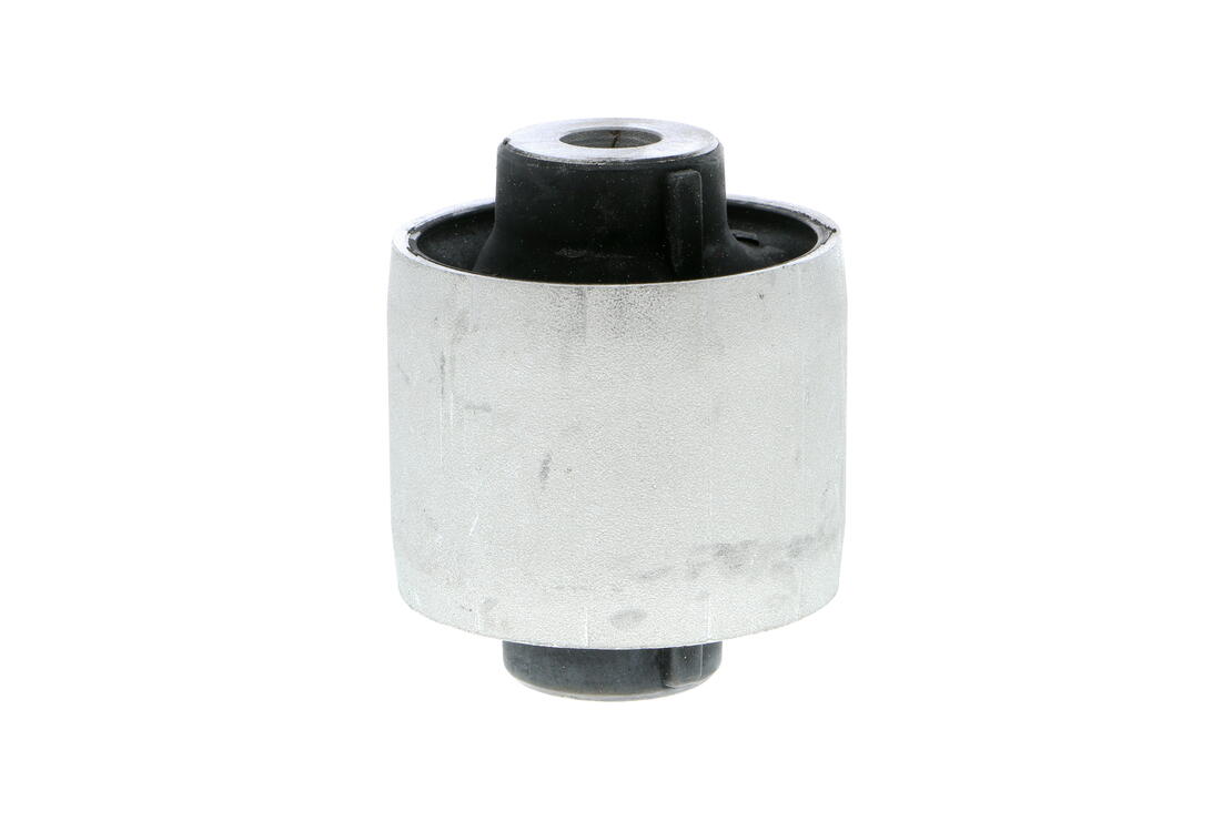VAICO V201938 Bearing, Handlebar