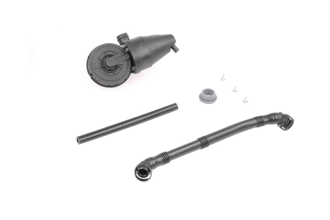 VAICO V202096 Repair Kit, Crankcase Ventilation