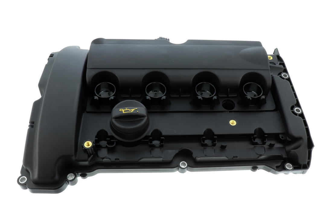 VAICO V202178 Cylinder Head Cover