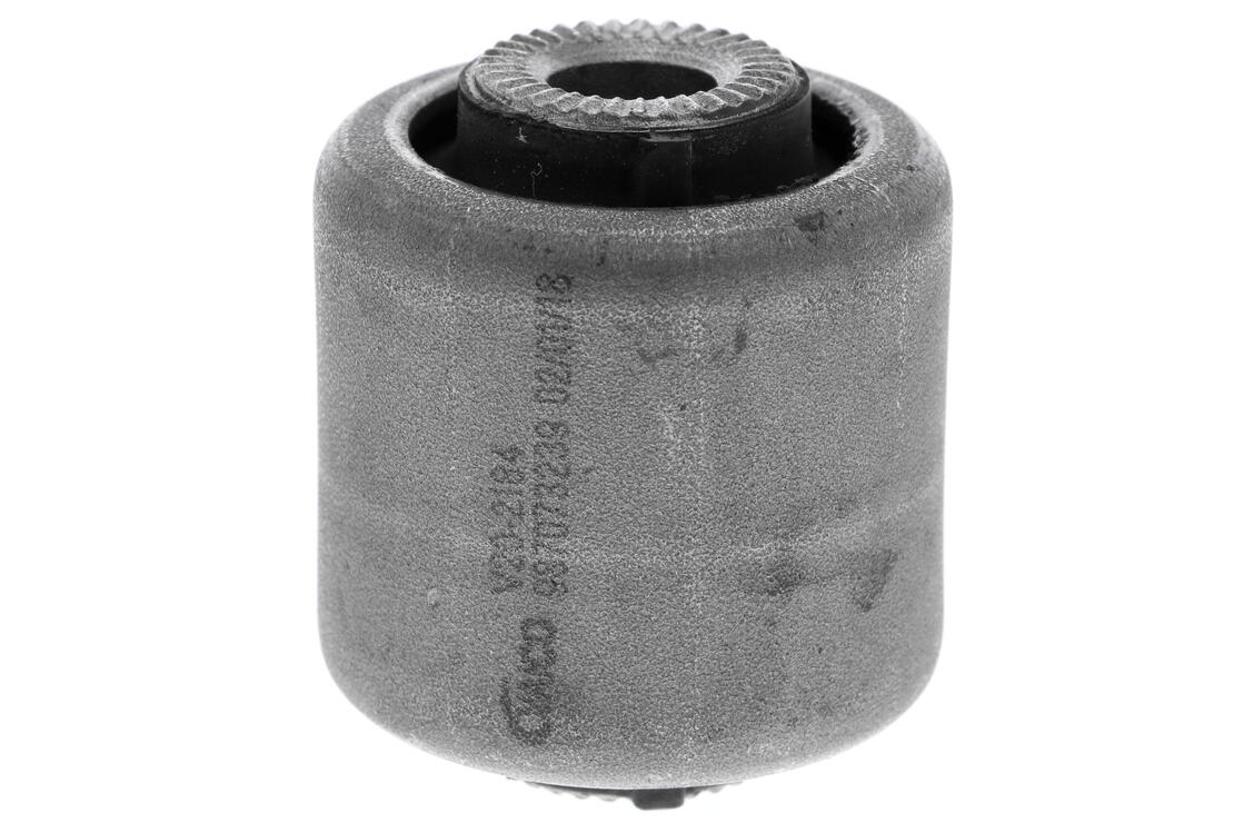 VAICO V202184 Bearing, Handlebar