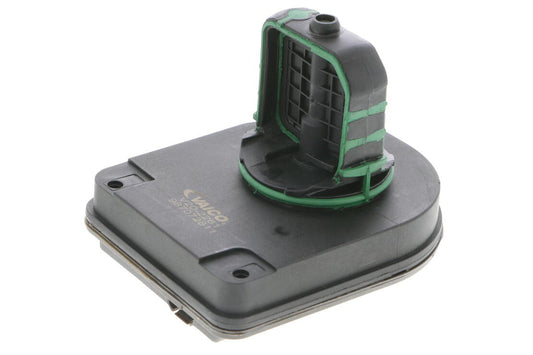 VAICO V202261 Valve, Air Control-Intake Air