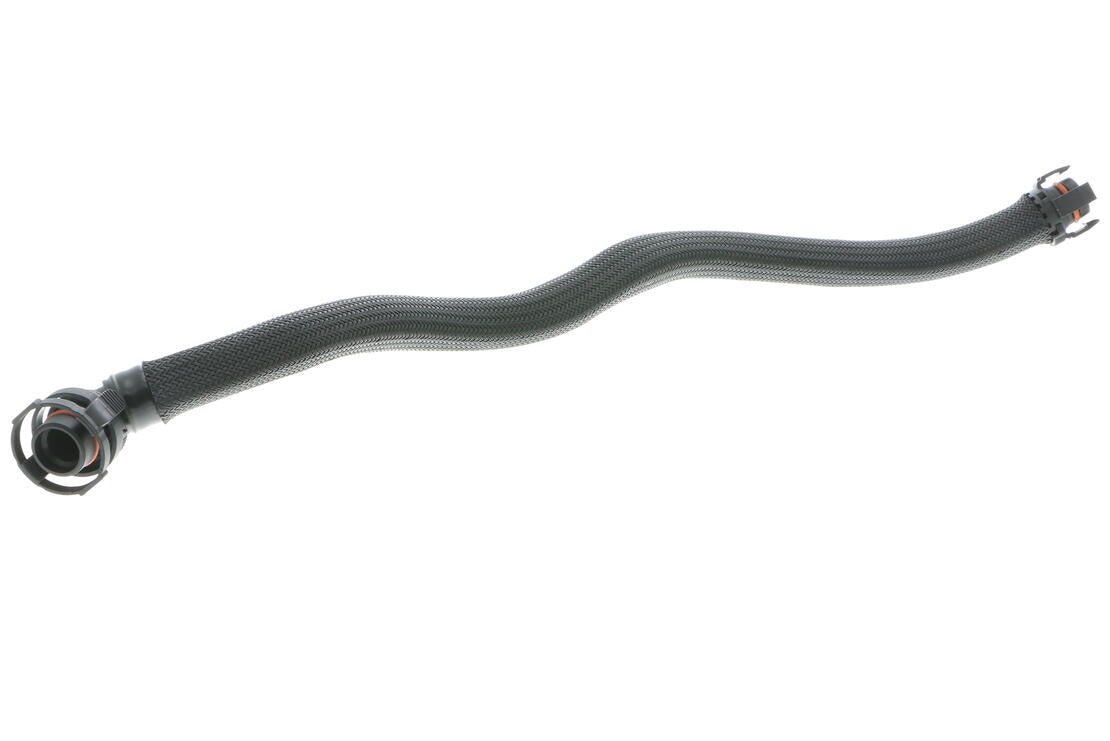 VAICO V202285 Hose, Crankcase Ventilation