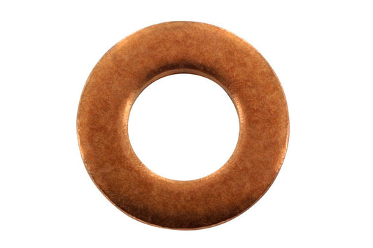 VAICO V202422 Sealing Ring, Oil Drain Plug