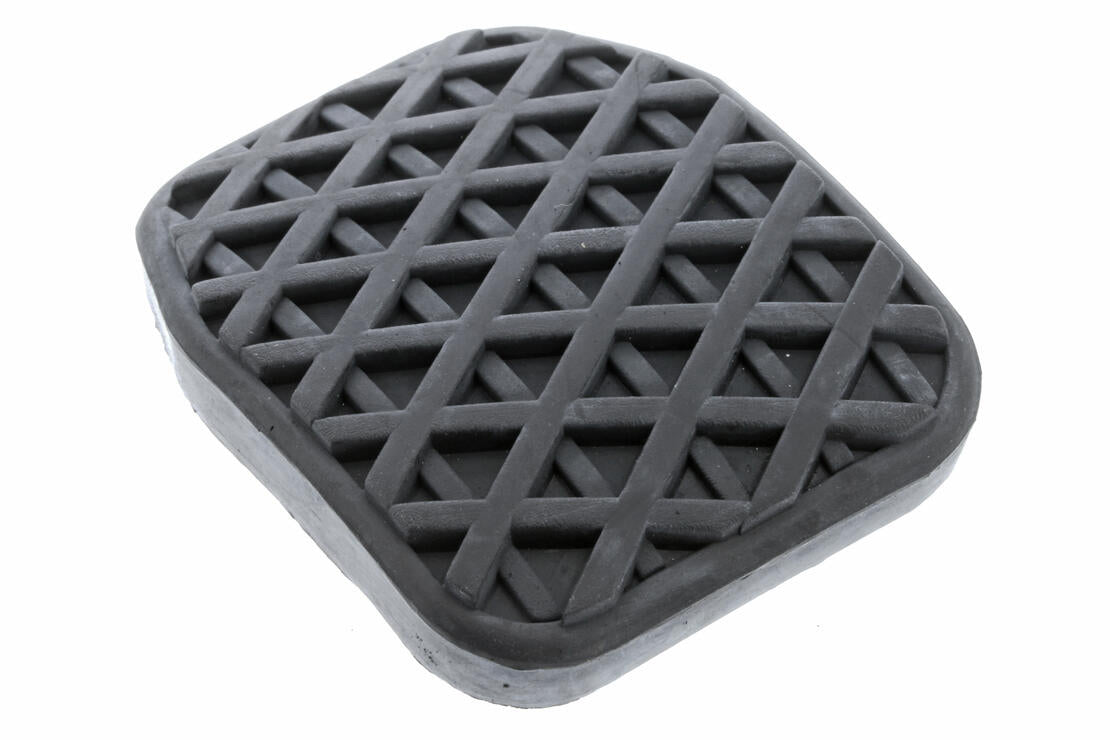 VAICO V202595 Pedal Pad, Brake Pedal