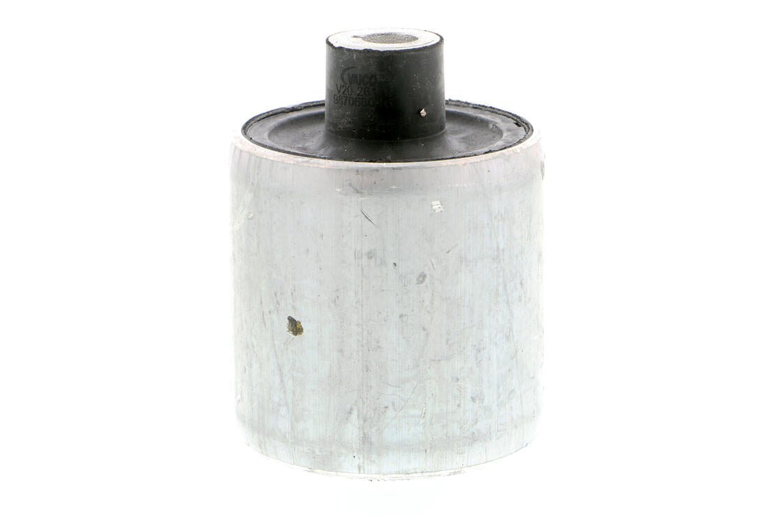 VAICO V202610 Bearing, Handlebar