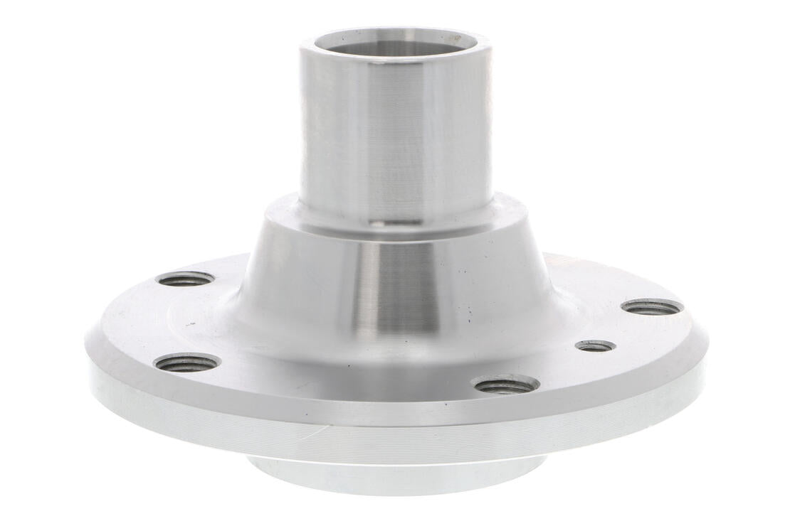 VAICO V202699 Wheel Hub