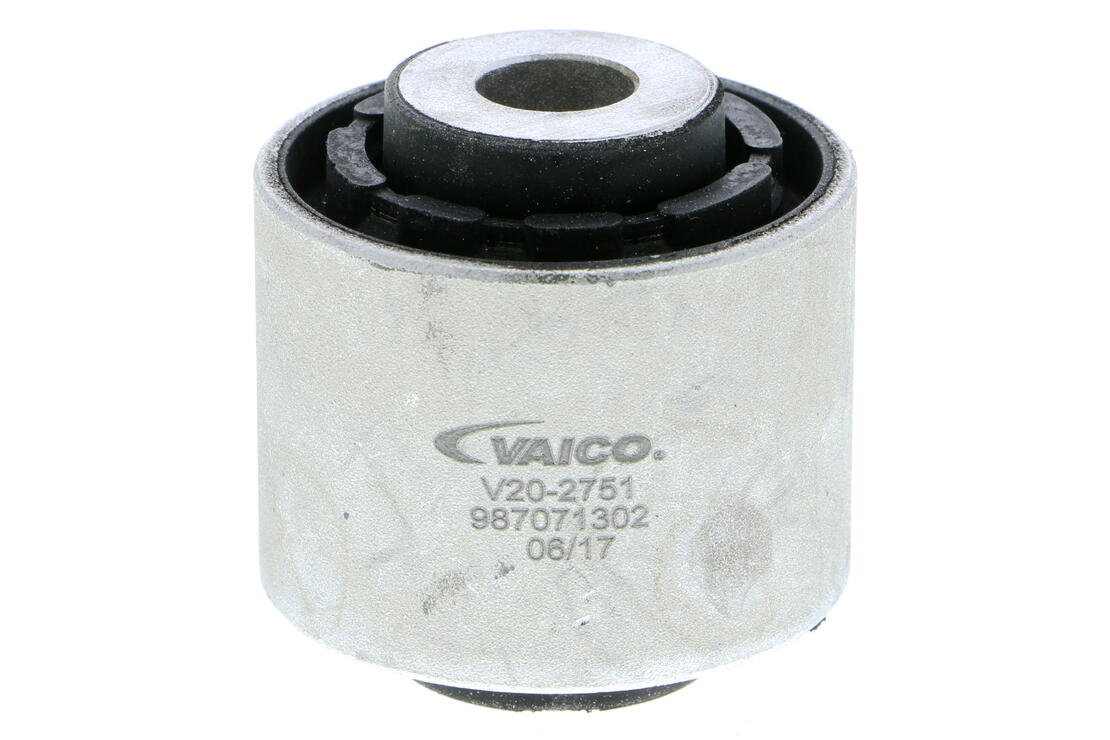 VAICO V202751 Bearing, Handlebar