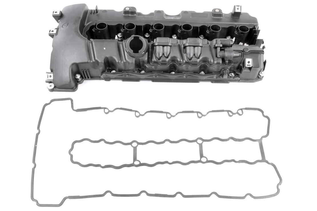 VAICO V202764 Cylinder Head Cover