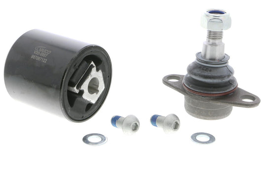 VAICO V202803 Repair Kit, Control Arm