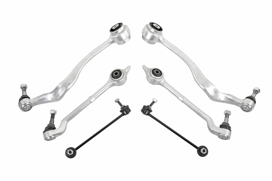 VAICO V202829 Steering Set, Wheel Suspension