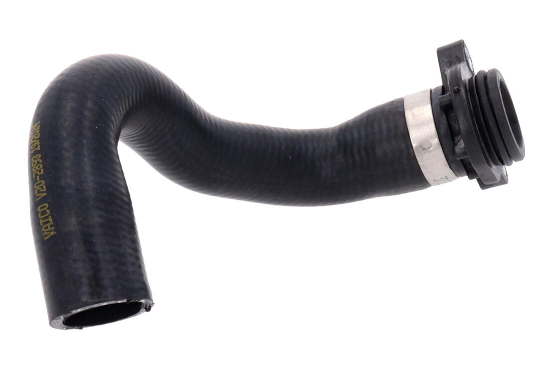 VAICO V202893 Radiator Hose