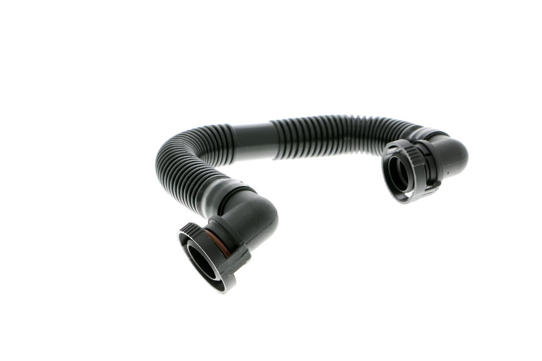 VAICO V202935 Hose, Air Supply