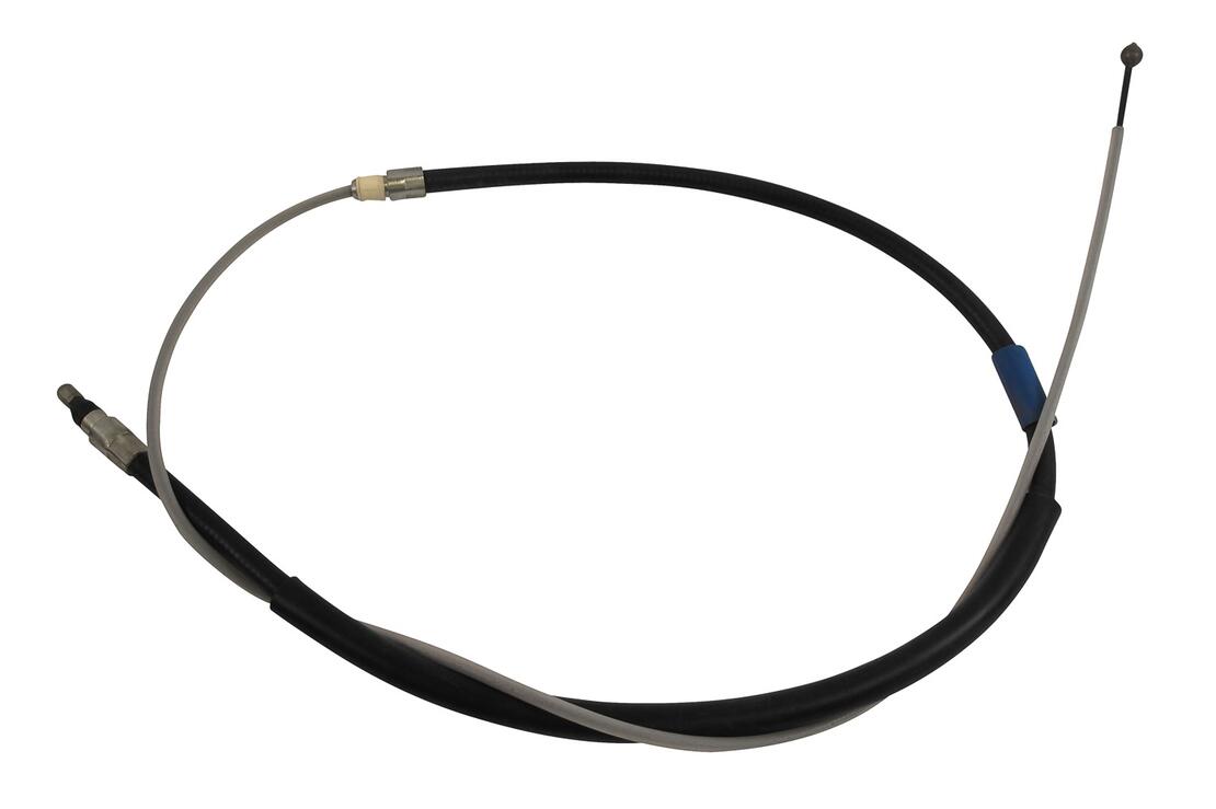 VAICO V2030009 Cable, Parking Brake
