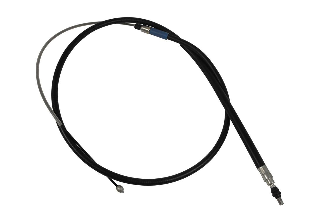 VAICO V2030011 Cable, Parking Brake