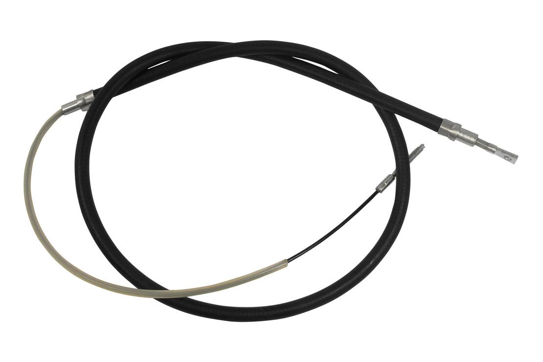 VAICO V2030024 Cable, Parking Brake