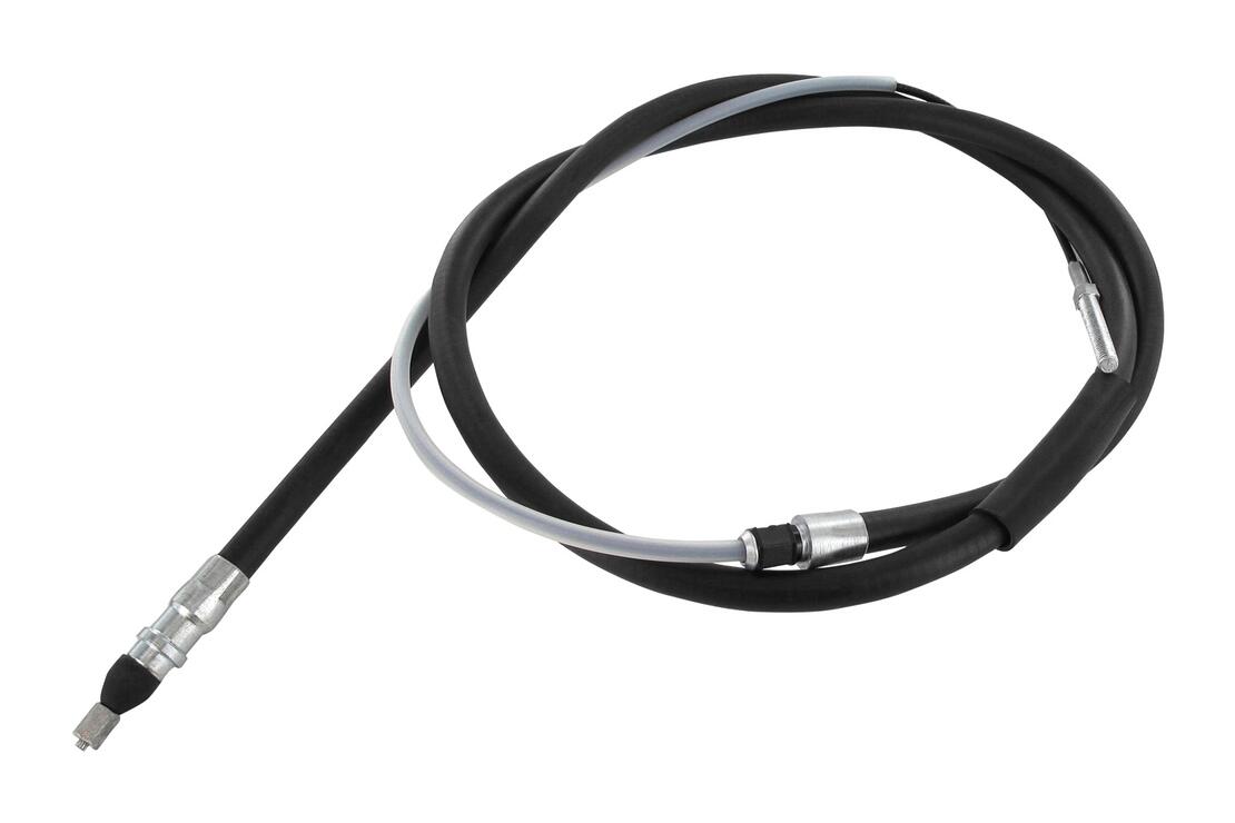 VAICO V2030027 Cable, Parking Brake